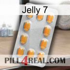Jelly 7 cialis3